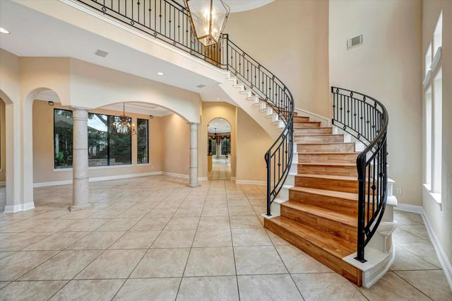 4522 Amble Oak Court, Houston, TX 77059