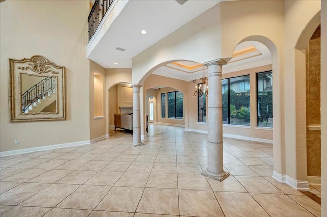 4522 Amble Oak Court, Houston, TX 77059