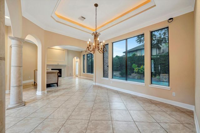 4522 Amble Oak Court, Houston, TX 77059