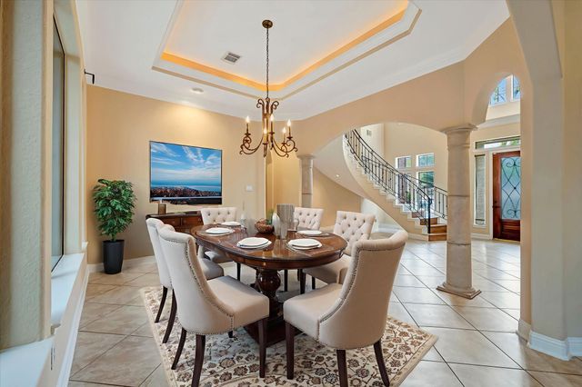 4522 Amble Oak Court, Houston, TX 77059