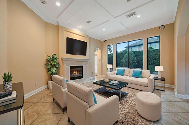 4522 Amble Oak Court, Houston, TX 77059