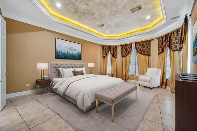 4522 Amble Oak Court, Houston, TX 77059