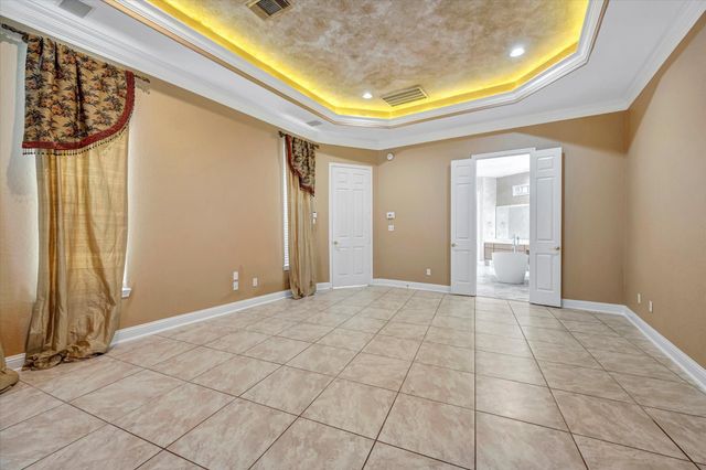 4522 Amble Oak Court, Houston, TX 77059