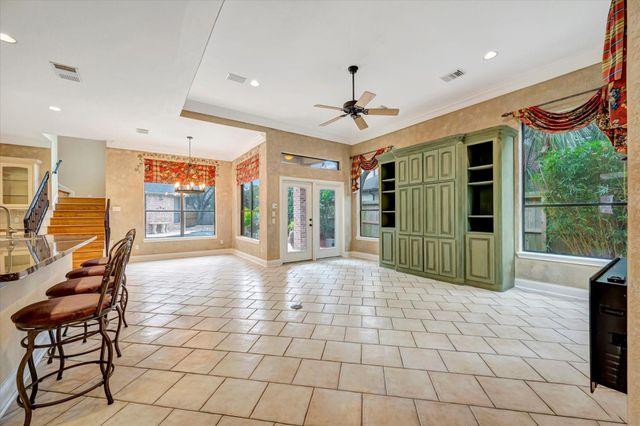 4522 Amble Oak Court, Houston, TX 77059