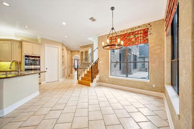 4522 Amble Oak Court, Houston, TX 77059