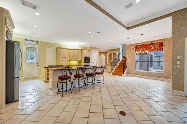 4522 Amble Oak Court, Houston, TX 77059