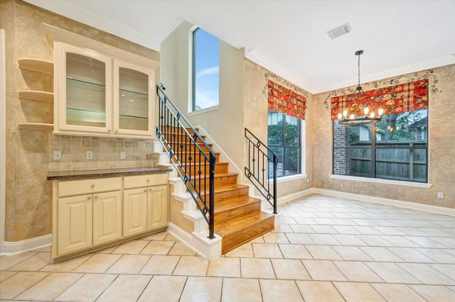 4522 Amble Oak Court, Houston, TX 77059