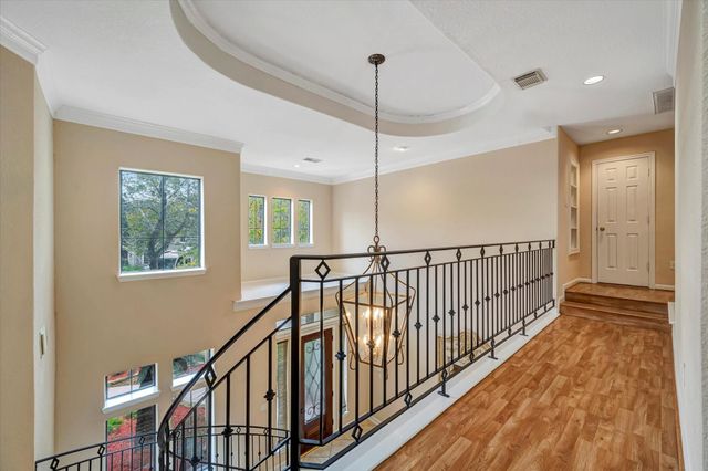 4522 Amble Oak Court, Houston, TX 77059