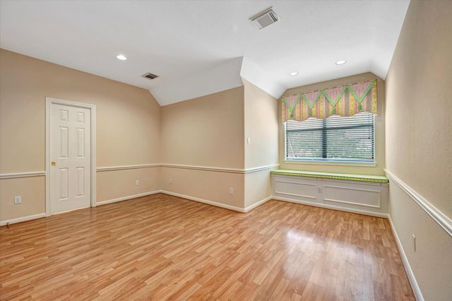 4522 Amble Oak Court, Houston, TX 77059