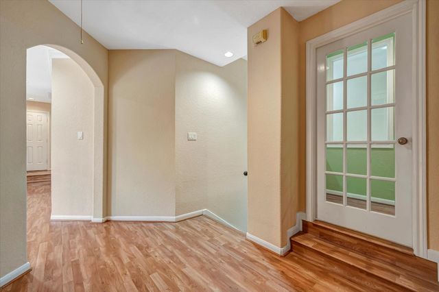 4522 Amble Oak Court, Houston, TX 77059