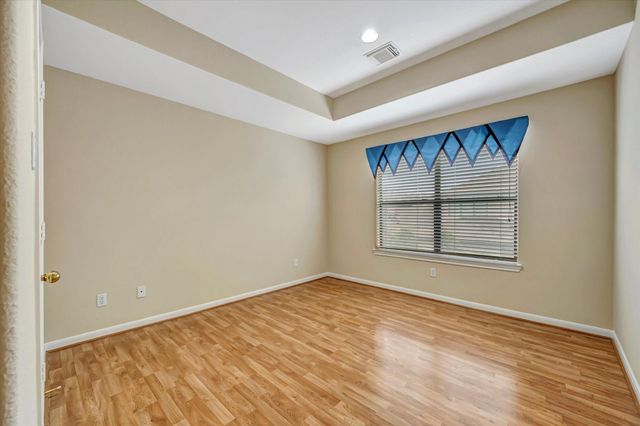 4522 Amble Oak Court, Houston, TX 77059