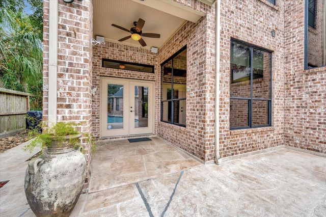 4522 Amble Oak Court, Houston, TX 77059