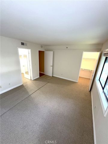 645 Balboa Avenue 2C, Glendale, CA 91206