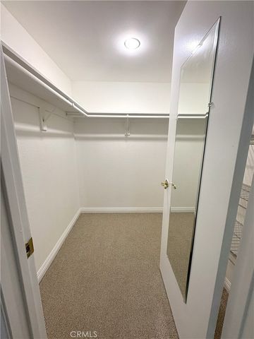 645 Balboa Avenue 2C, Glendale, CA 91206