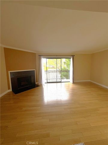 645 Balboa Avenue 2C, Glendale, CA 91206