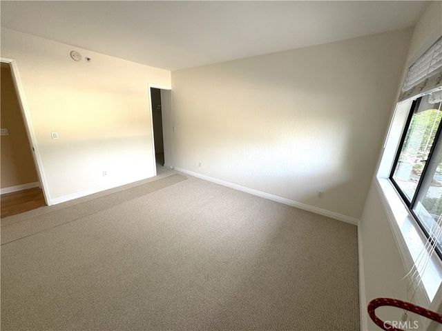 645 Balboa Avenue 2C, Glendale, CA 91206