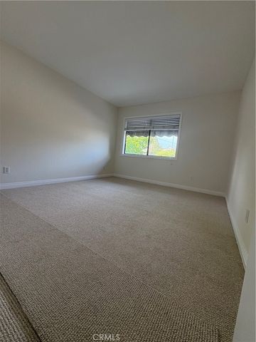 645 Balboa Avenue 2C, Glendale, CA 91206