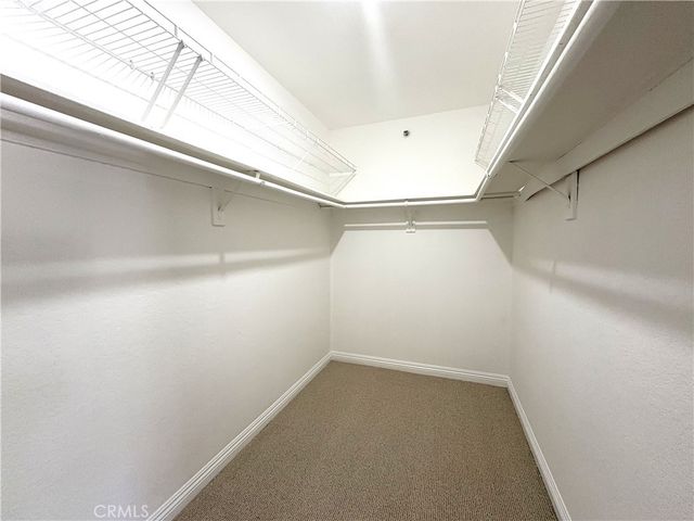 645 Balboa Avenue 2C, Glendale, CA 91206