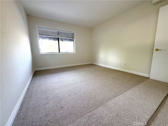 645 Balboa Avenue 2C, Glendale, CA 91206