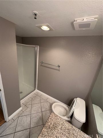 645 Balboa Avenue 2C, Glendale, CA 91206
