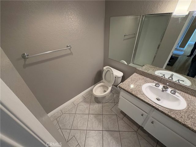645 Balboa Avenue 2C, Glendale, CA 91206