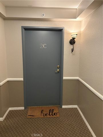 645 Balboa Avenue 2C, Glendale, CA 91206
