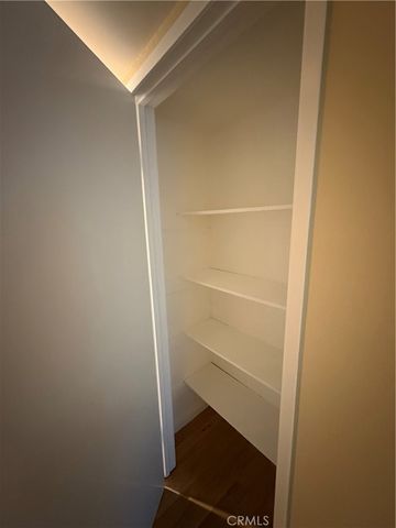 645 Balboa Avenue 2C, Glendale, CA 91206