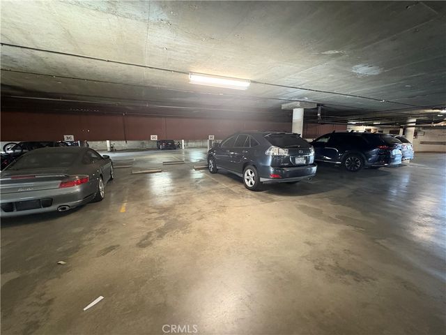 645 Balboa Avenue 2C, Glendale, CA 91206