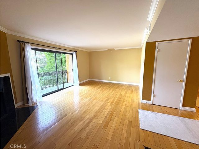 645 Balboa Avenue 2C, Glendale, CA 91206