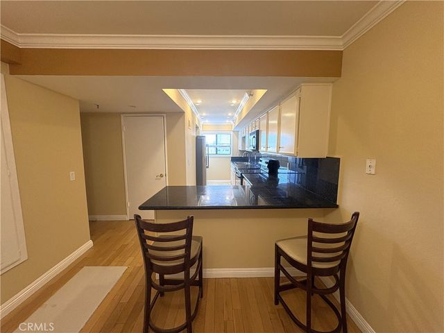 645 Balboa Avenue 2C, Glendale, CA 91206