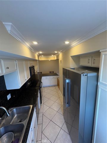 645 Balboa Avenue 2C, Glendale, CA 91206