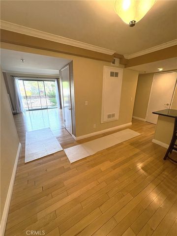 645 Balboa Avenue 2C, Glendale, CA 91206