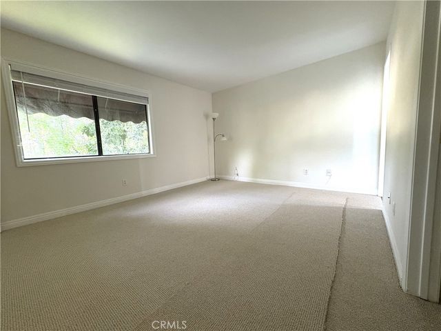 645 Balboa Avenue 2C, Glendale, CA 91206