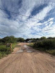 3225 W Mile 9 1/2 Road, Mission, TX 78574