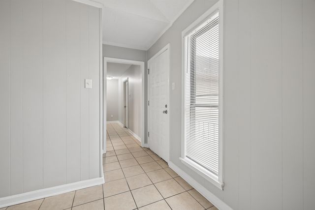 4328 W HUNTERS GLEN ST, Memphis, TN 38128