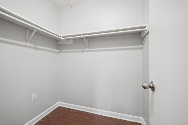 4328 W HUNTERS GLEN ST, Memphis, TN 38128