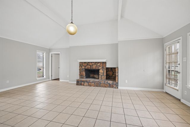 4328 W HUNTERS GLEN ST, Memphis, TN 38128