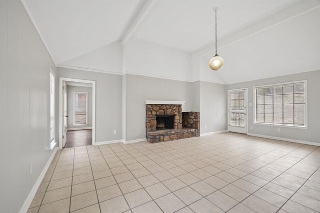 4328 W HUNTERS GLEN ST, Memphis, TN 38128