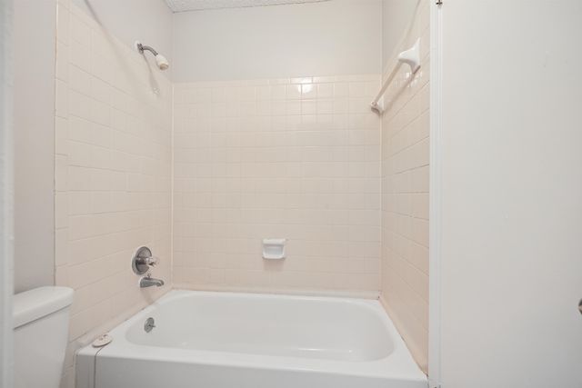 4328 W HUNTERS GLEN ST, Memphis, TN 38128