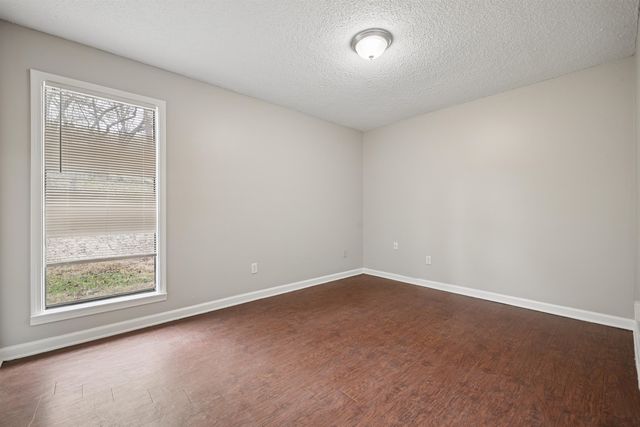 4328 W HUNTERS GLEN ST, Memphis, TN 38128