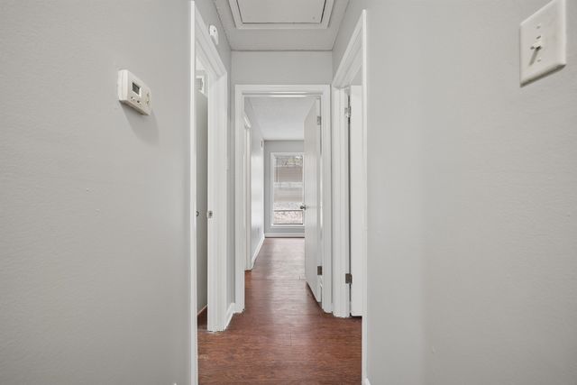 4328 W HUNTERS GLEN ST, Memphis, TN 38128