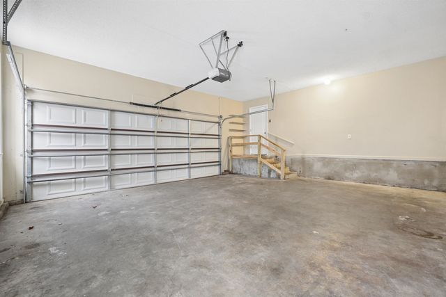 4328 W HUNTERS GLEN ST, Memphis, TN 38128