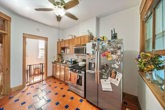4150 N Ashland Avenue, Chicago, IL 60613