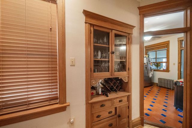 4150 N Ashland Avenue, Chicago, IL 60613