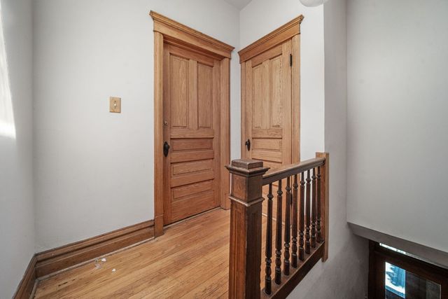 4150 N Ashland Avenue, Chicago, IL 60613
