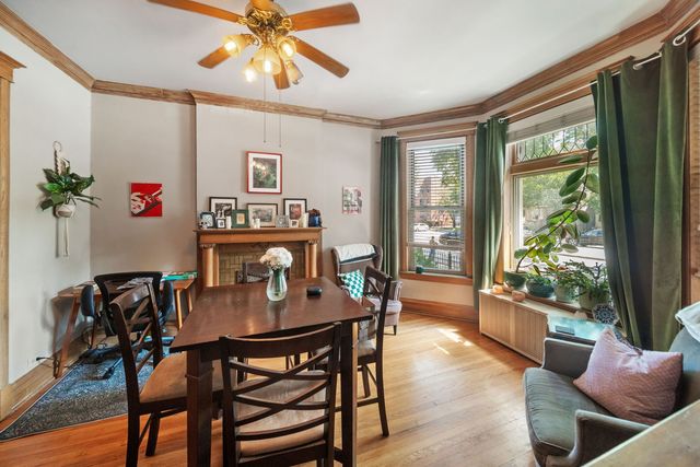 4150 N Ashland Avenue, Chicago, IL 60613