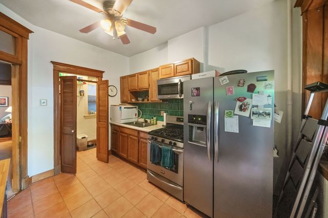 4150 N Ashland Avenue, Chicago, IL 60613