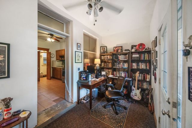 4150 N Ashland Avenue, Chicago, IL 60613
