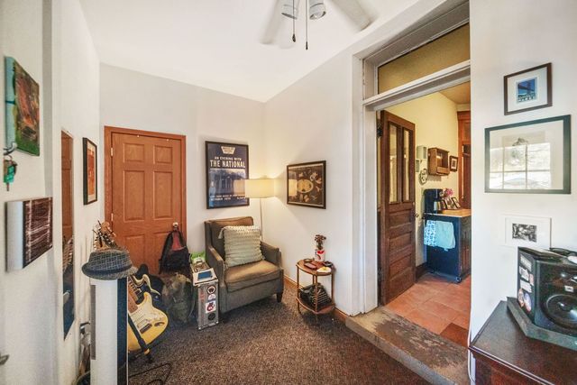 4150 N Ashland Avenue, Chicago, IL 60613
