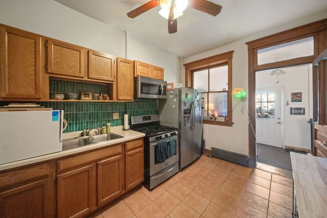 4150 N Ashland Avenue, Chicago, IL 60613